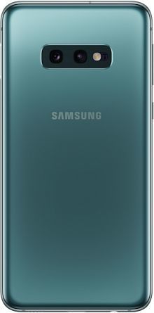 Samsung Galaxy S10e G970 256GB - 3