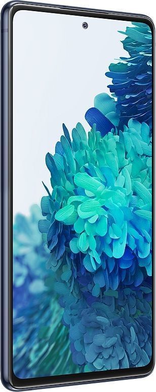 Samsung Galaxy S20 FE 5G G781 256GB - 1