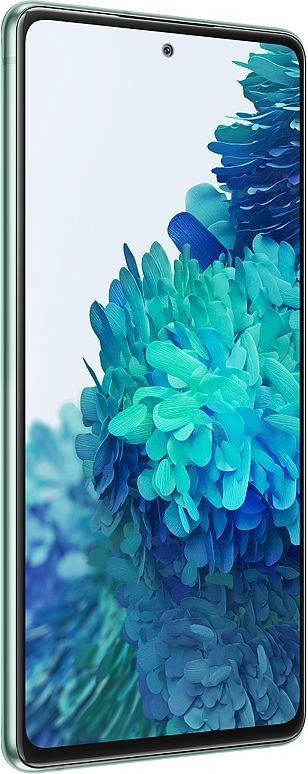 Samsung Galaxy S20 FE 5G G781 128GB - 13