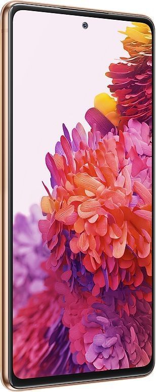 Samsung Galaxy S20 FE 5G G781 256GB - 21