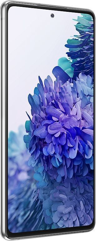 Samsung Galaxy S20 FE G780F 128GB - 5