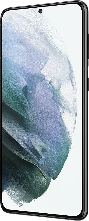 Samsung Galaxy S21+ 5G 256GB - 18