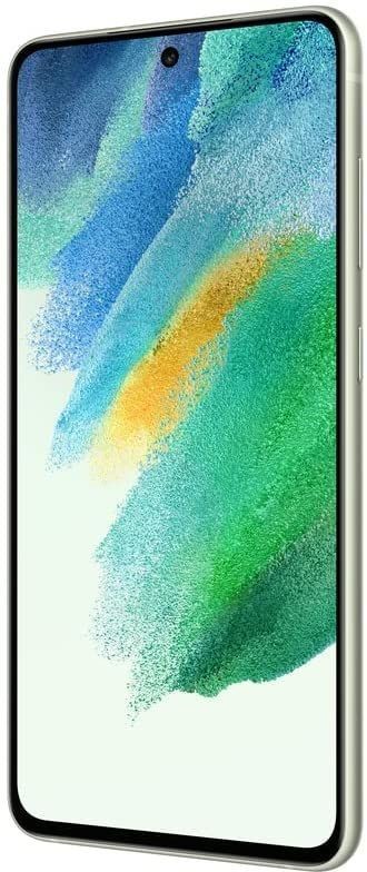 Samsung Galaxy S21 FE 5G 8G/256GB - 8