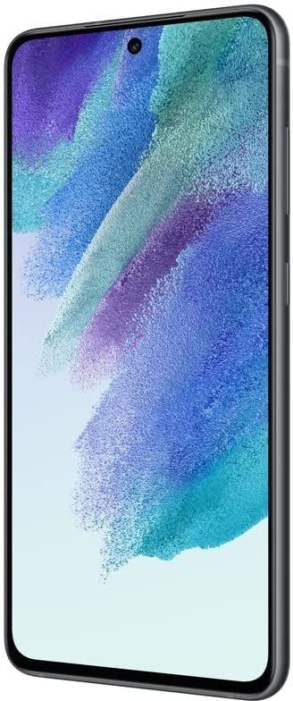 Samsung Galaxy S21 FE 5G 8G/256GB - 18