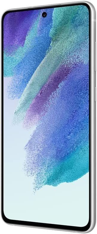 Samsung Galaxy S21 FE 5G 8G/256GB - 5