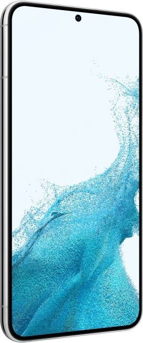 Samsung Galaxy S22+ 5G 256GB - 15