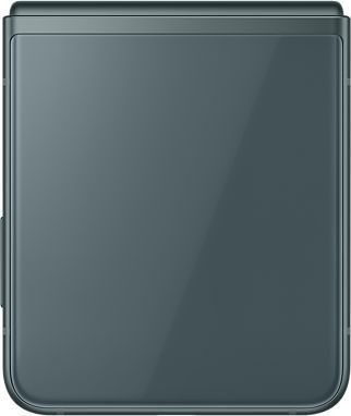 Samsung Galaxy Z Flip3 5G 256GB - 18