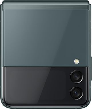 Samsung Galaxy Z Flip3 5G 256GB - 17
