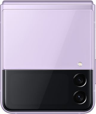 Samsung Galaxy Z Flip3 5G 256GB - 24