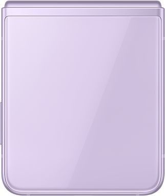 Samsung Galaxy Z Flip3 5G 256GB - 25