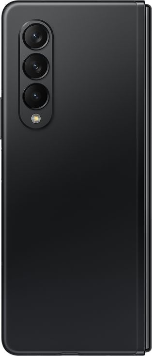Samsung Galaxy Z Fold3 5G 512GB - 20