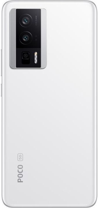 Xiaomi Poco F5 Pro 12GB/256GB - 3