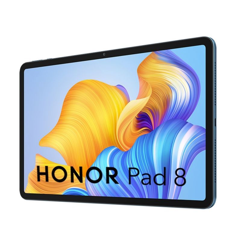 Honor Pad 8 6GB/128GB - 2