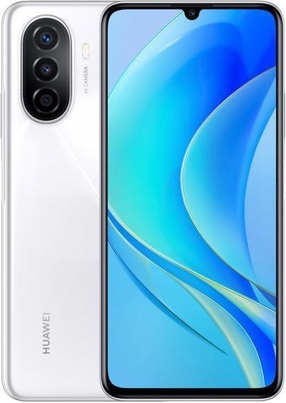 Huawei nova Y70 Plus 4GB/128GB - 0