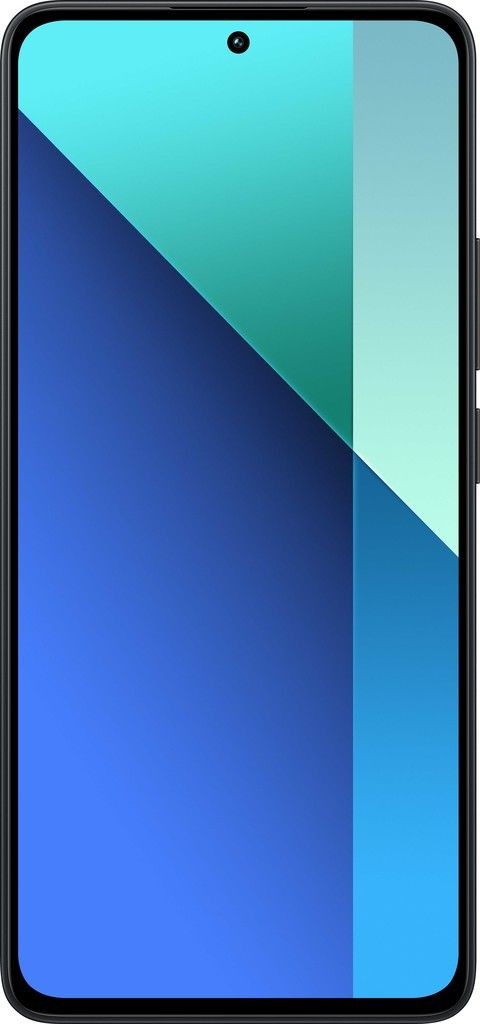 Xiaomi Redmi Note 13 4G 8GB/256GB - 0