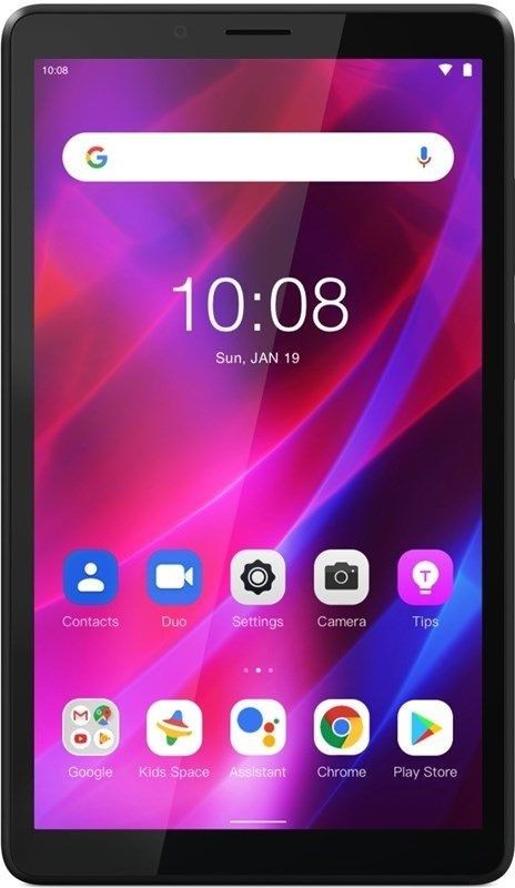 Lenovo Tab M7 2GB/32GB - 0