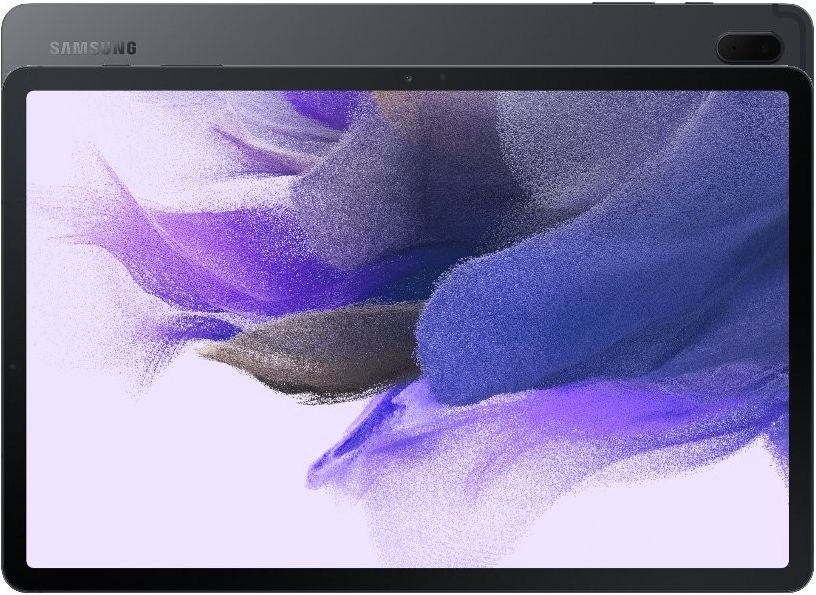 Samsung Galaxy Tab S7 FE 4GB/64GB 5G - 0