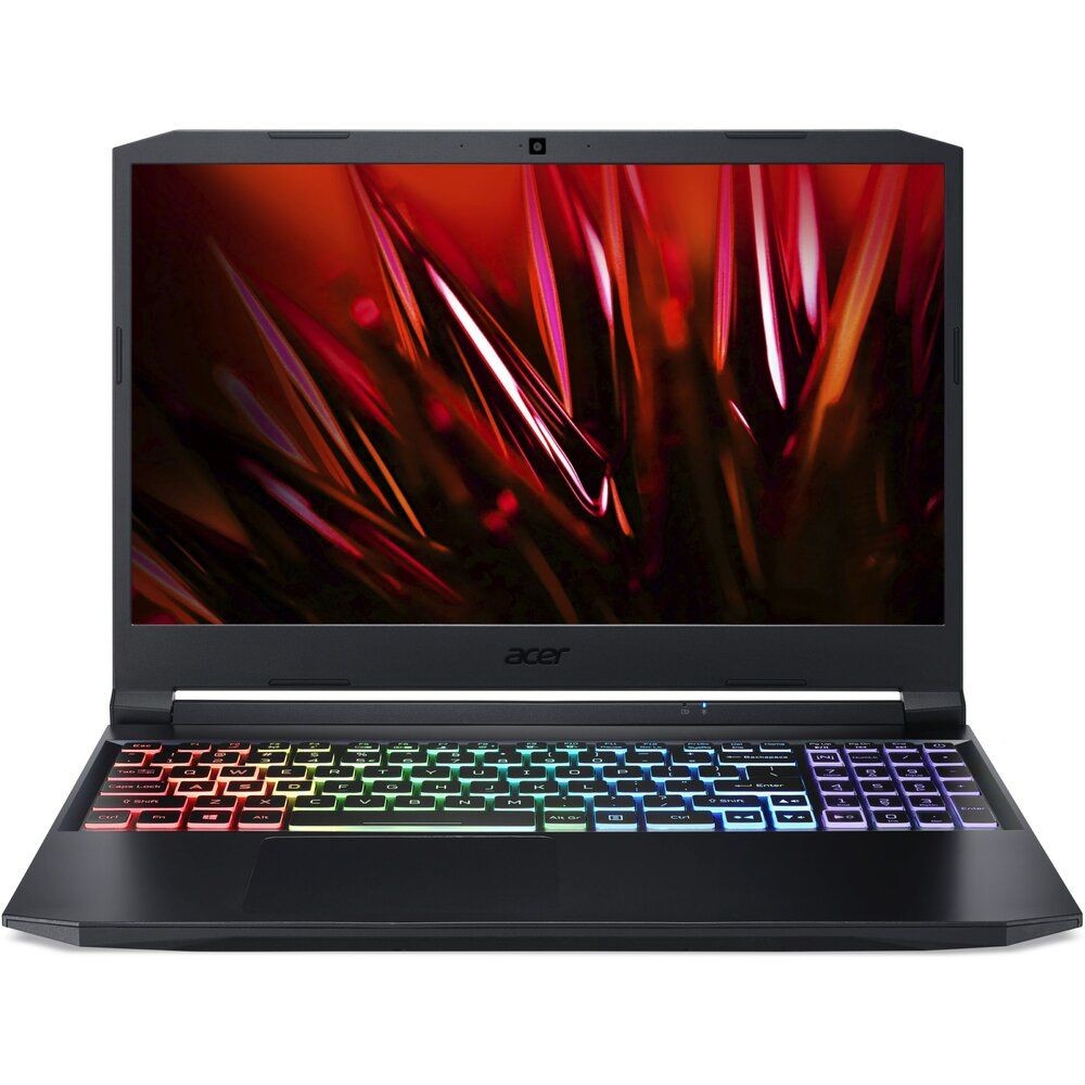 Acer Nitro 5 (AN515-58-76BK) NH.QFSEC.003 - 0