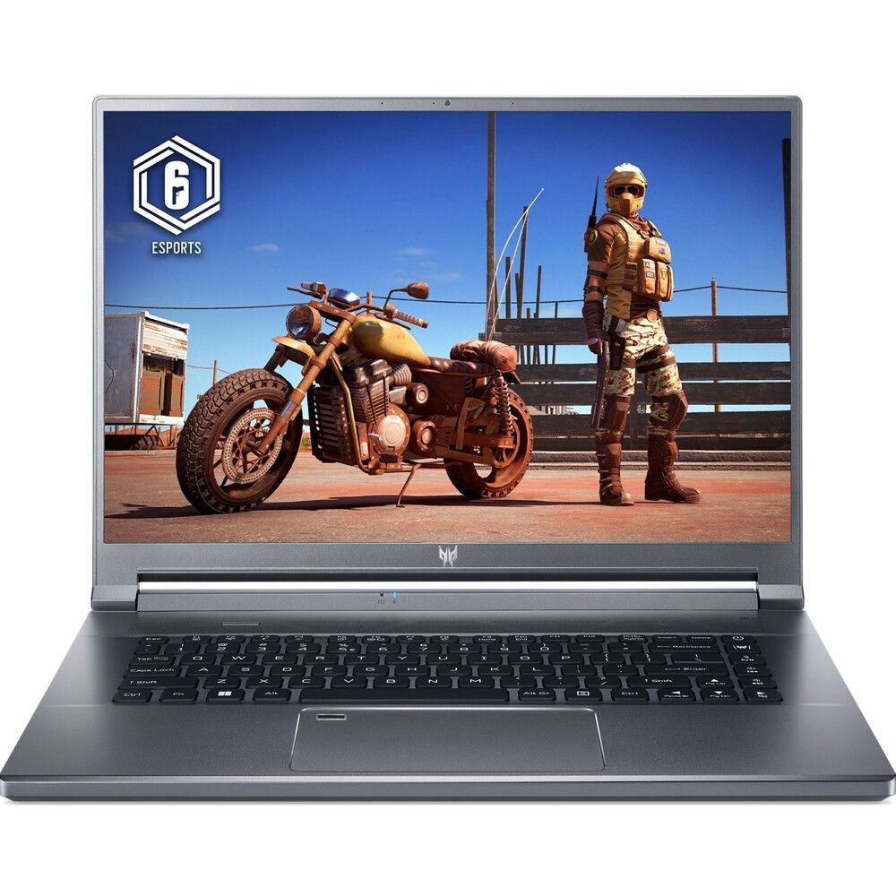Acer Predator Triton 500 SE (PT516-52s-72FE) - 0