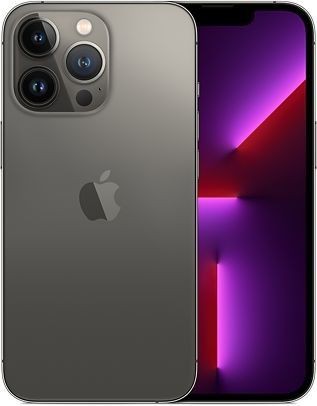 Apple iPhone 13 Pro 1TB - 0