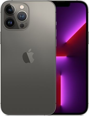 Apple iPhone 13 Pro Max 1TB - 0