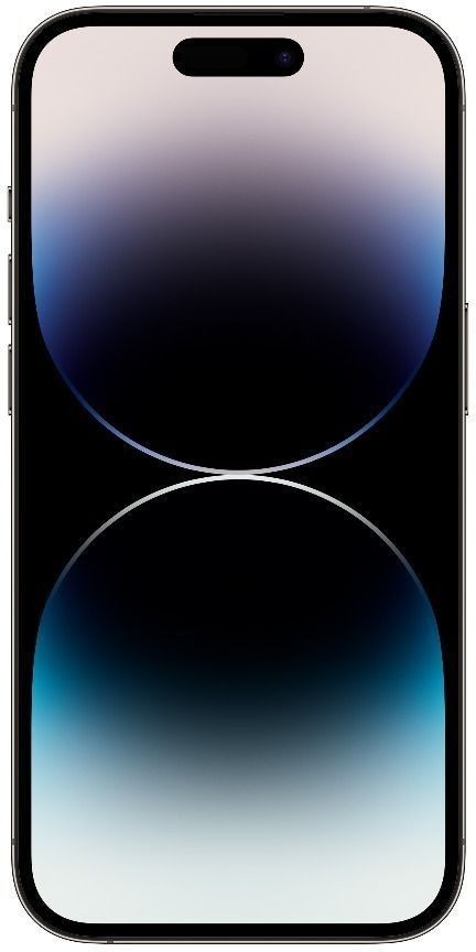 Apple iPhone 14 Pro 512GB - 0