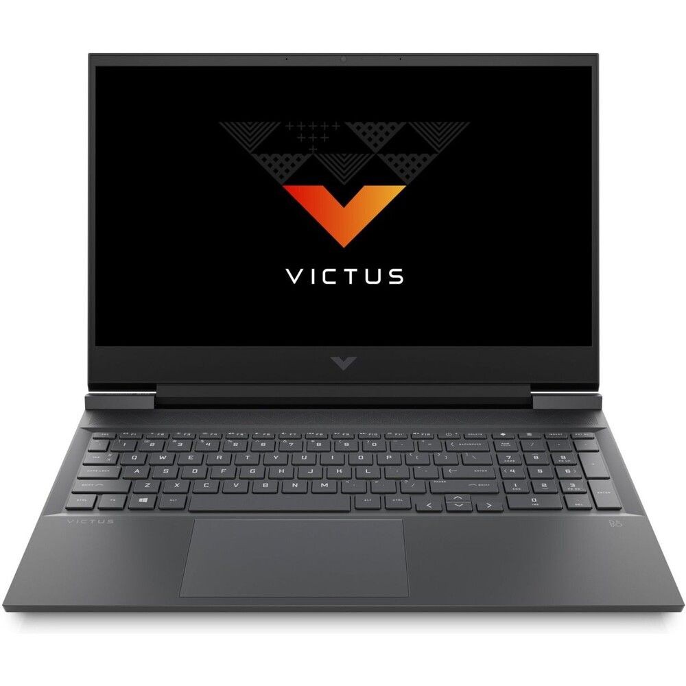 HP VICTUS 16-e0051nc (53M01EA) - 0