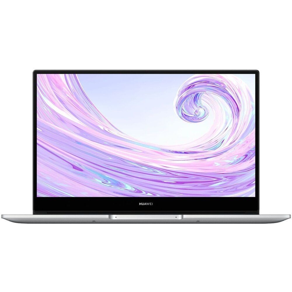 Huawei MateBook D 14 (53012HWR) - 0
