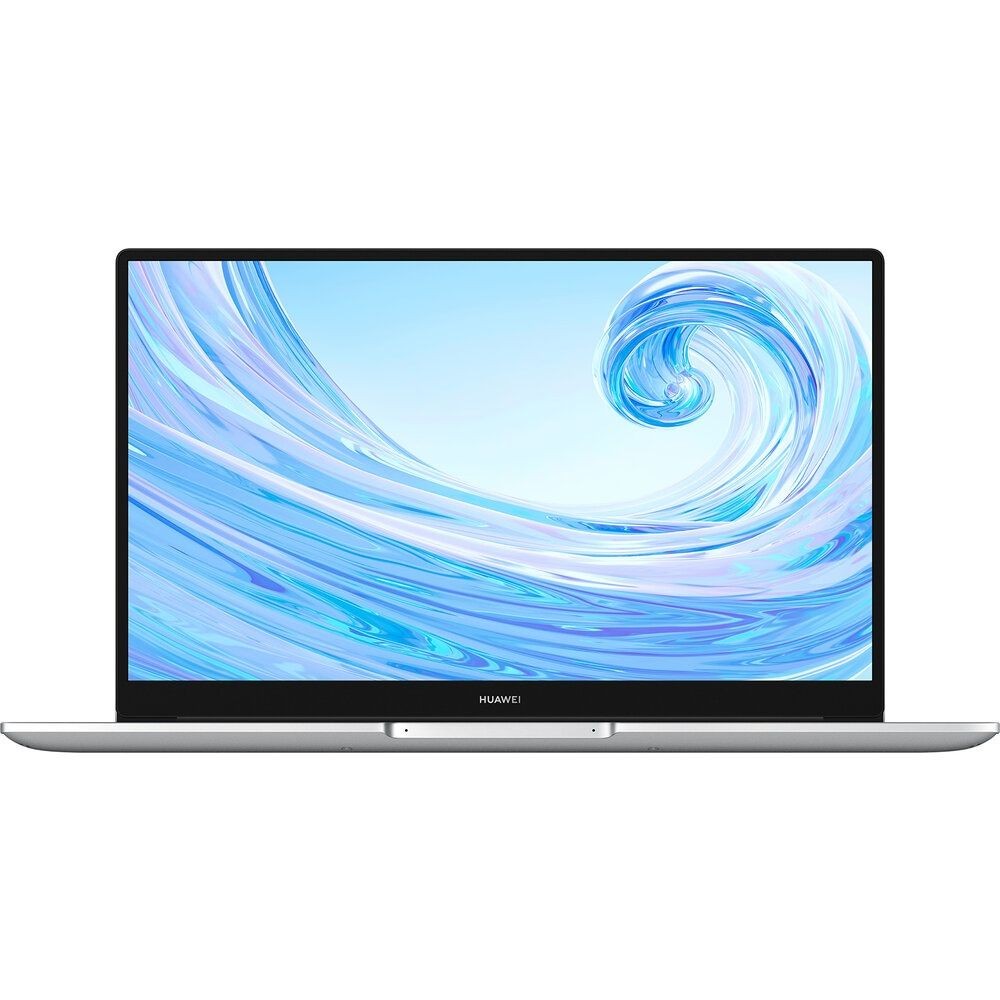 Huawei MateBook D 15 (53012QNY) - 0