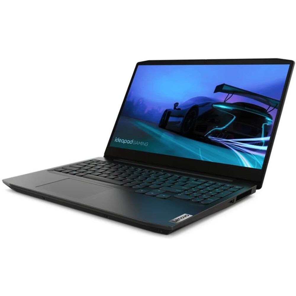 Lenovo IdeaPad Gaming 3 (82EY00PGCK) - 0