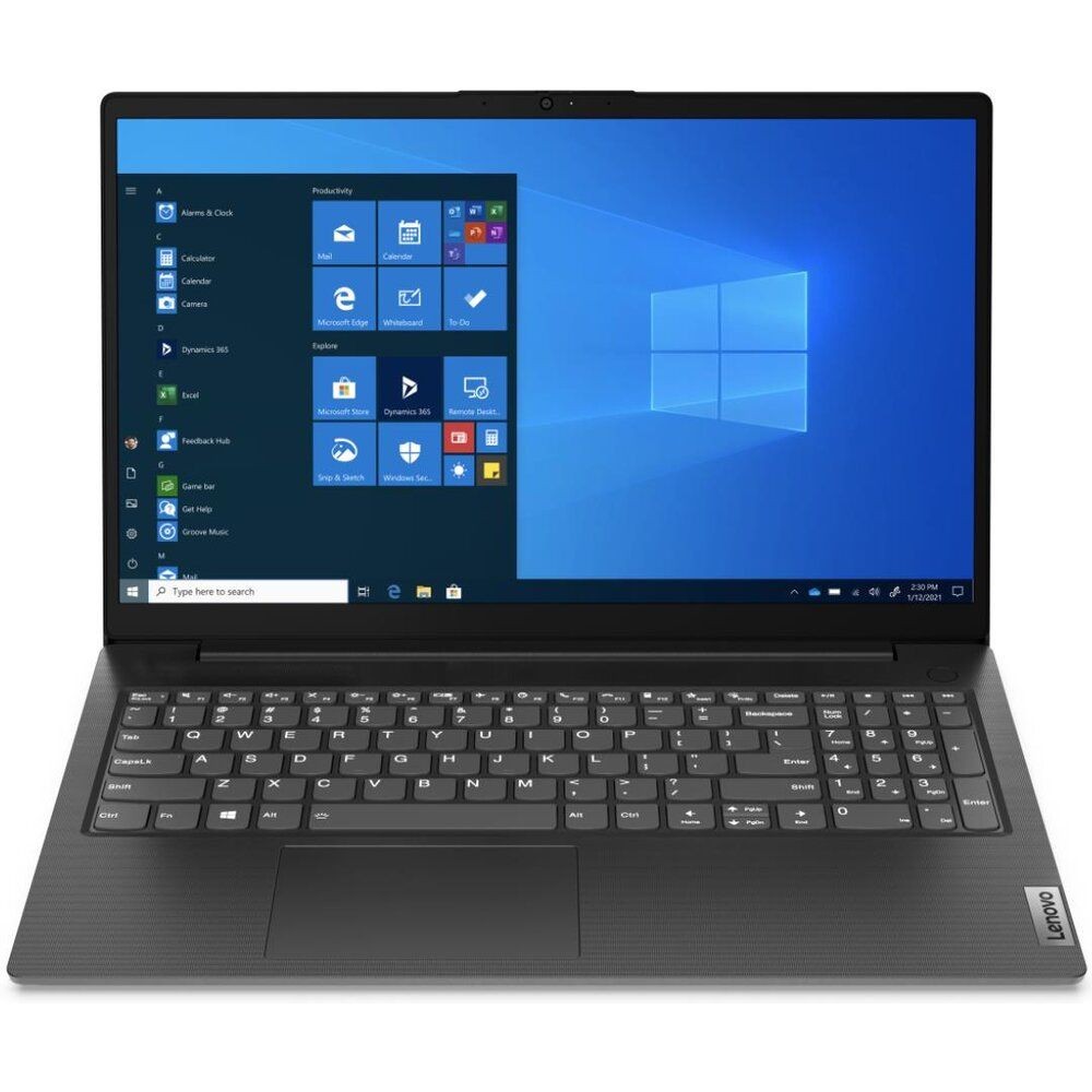 Lenovo V15 Gen 2 (82KD000NCK) - 0