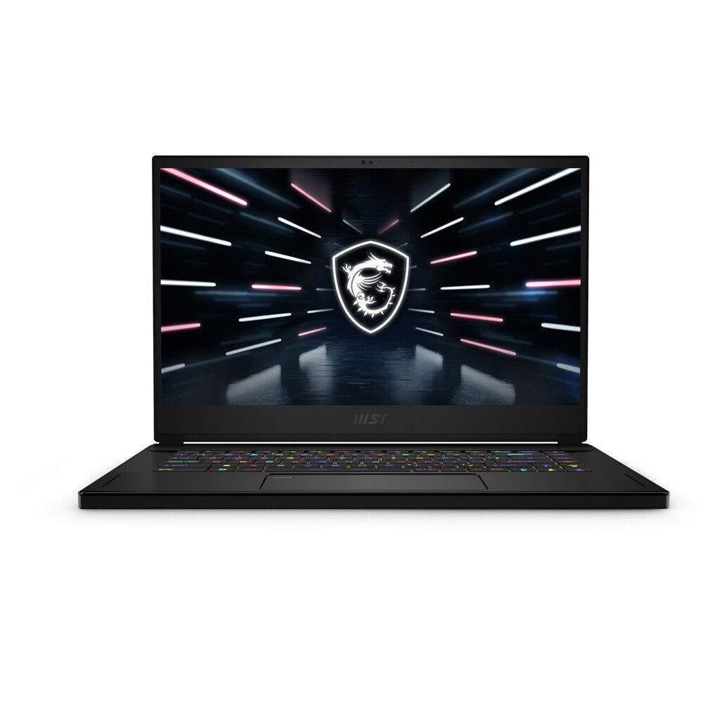 MSI Stealth GS66 (12UGS-023CZ) - 0