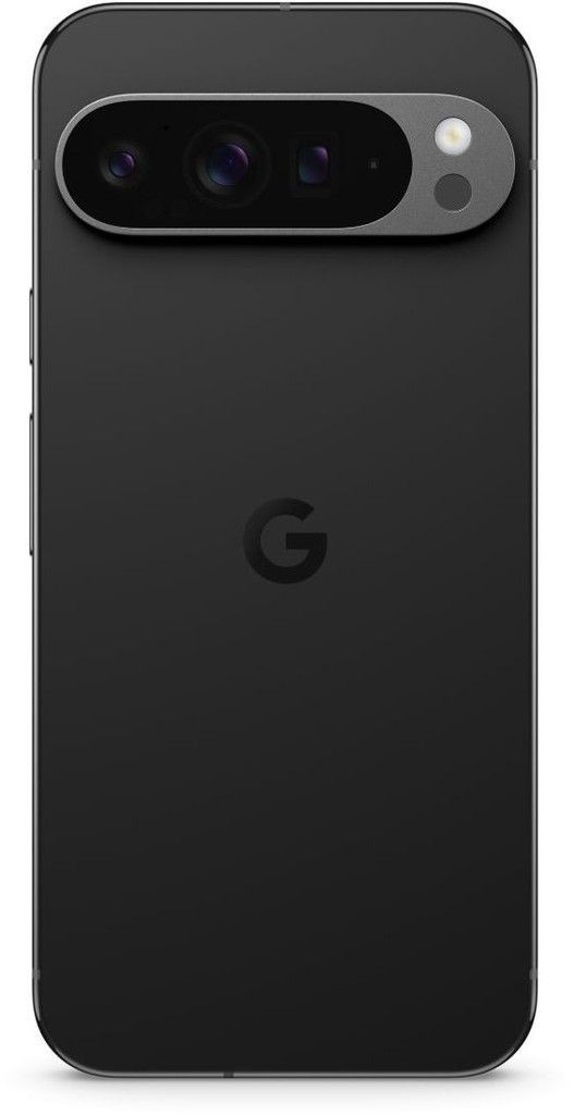 Google Pixel 9 Pro XL 16GB/256GB - 0
