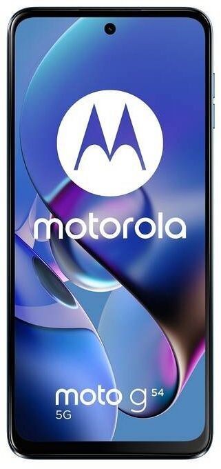 Motorola Moto G54 Power 12GB/256GB - 0