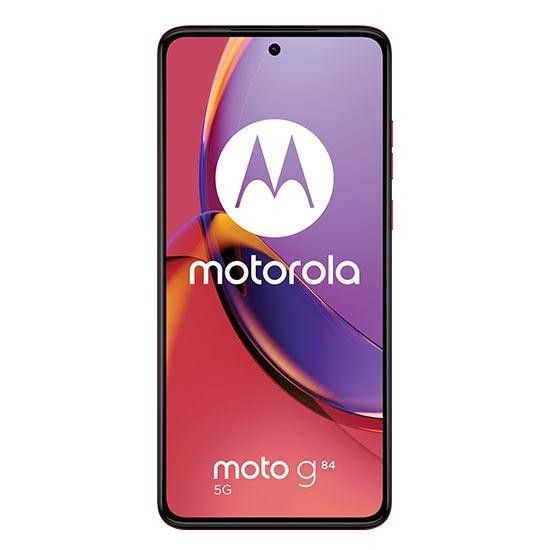 Motorola Moto G84 12GB/256GB - 0