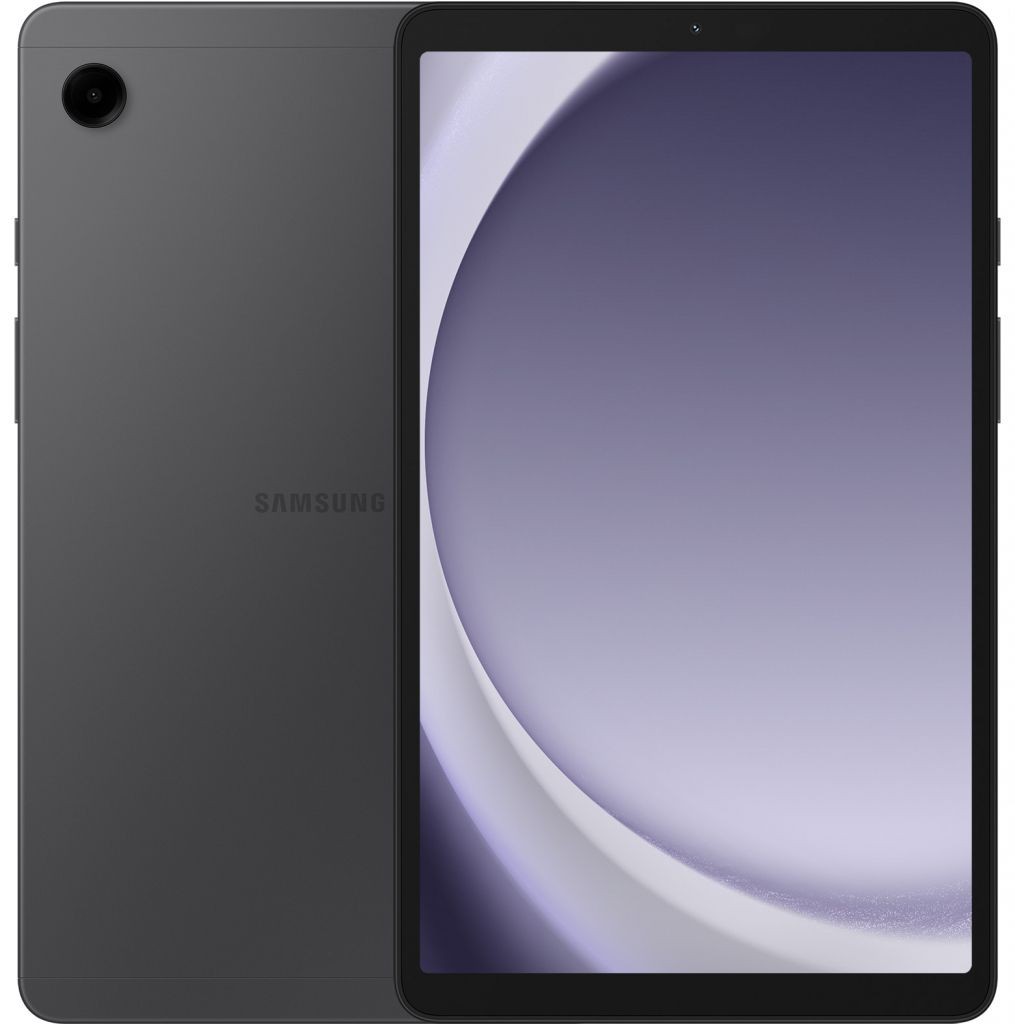 Samsung Galaxy Tab A9 4GB/64GB - 0