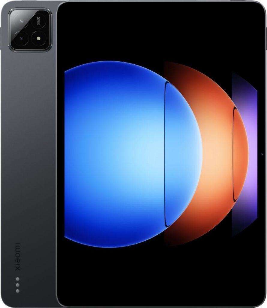Xiaomi Pad 6S Pro 12.4 8GB/256GB - 0