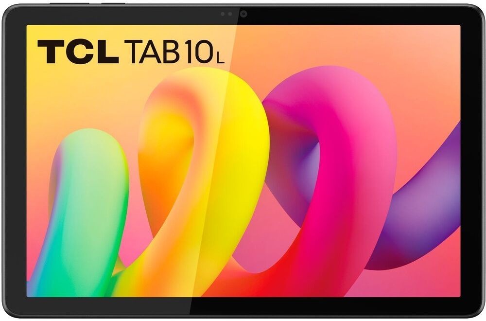 TCL Tab 10L 2GB/32GB - 0