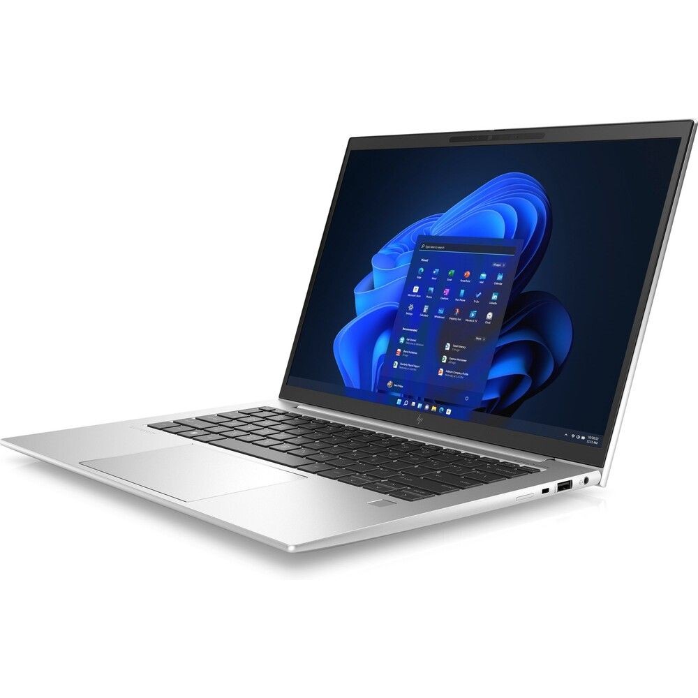 HP EliteBook 840 G9 (6T1N7EA) - 0