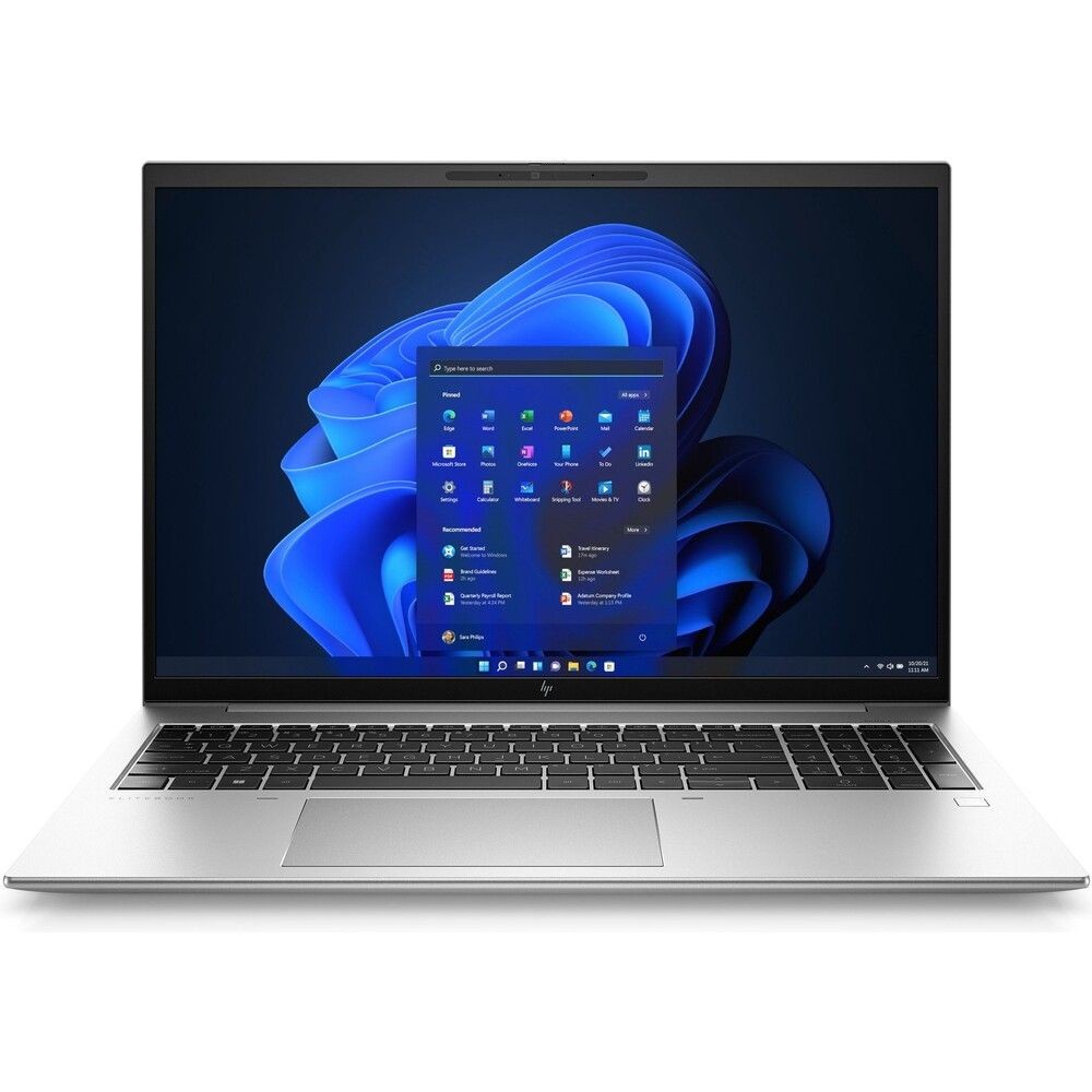 HP EliteBook 860 G9 (6T1P3EA) - 0