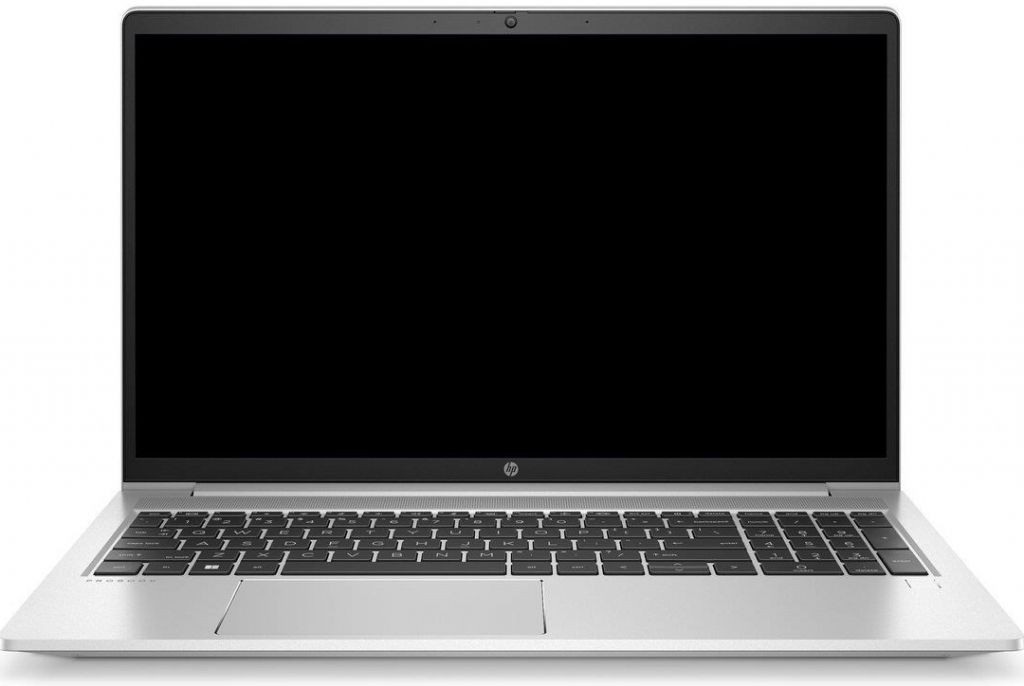 HP ProBook 450 G9 723N5EA - 0