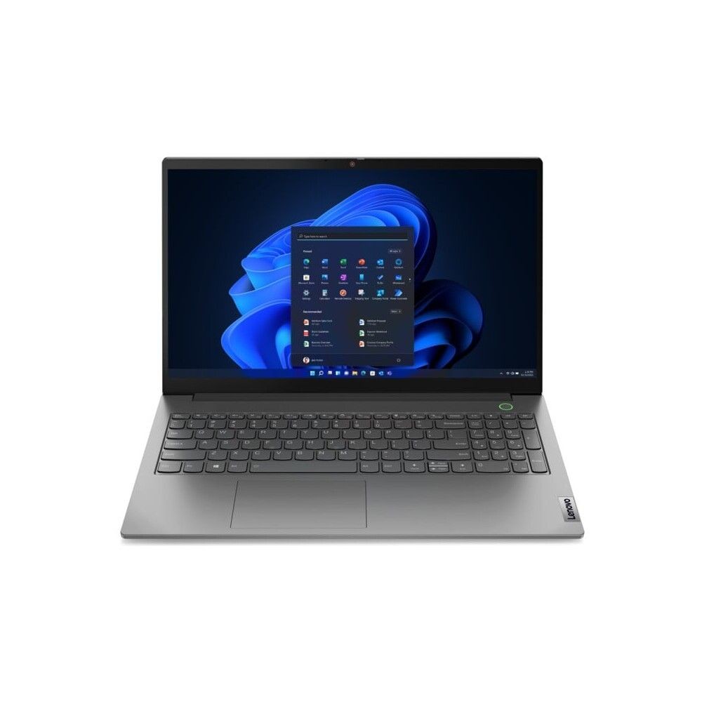 Lenovo ThinkBook 15 G4 IAP - 0