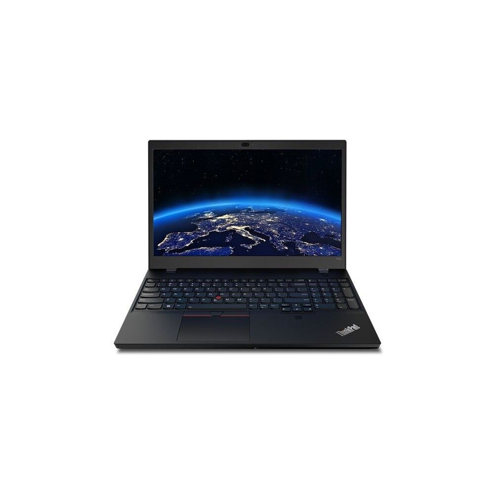 Lenovo Thinkpad P15v G3 (21D80005CK) - 0