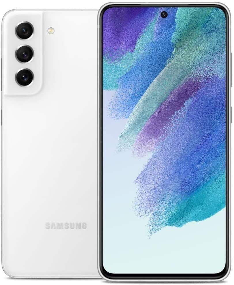 Samsung Galaxy S21 FE 5G 8G/256GB - 0
