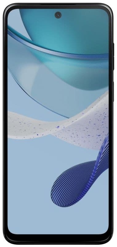 Motorola Moto G53 4GB/128GB - 1
