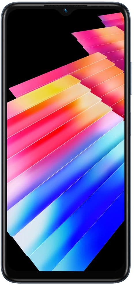 Infinix Hot 30i 4GB/128GB - 6