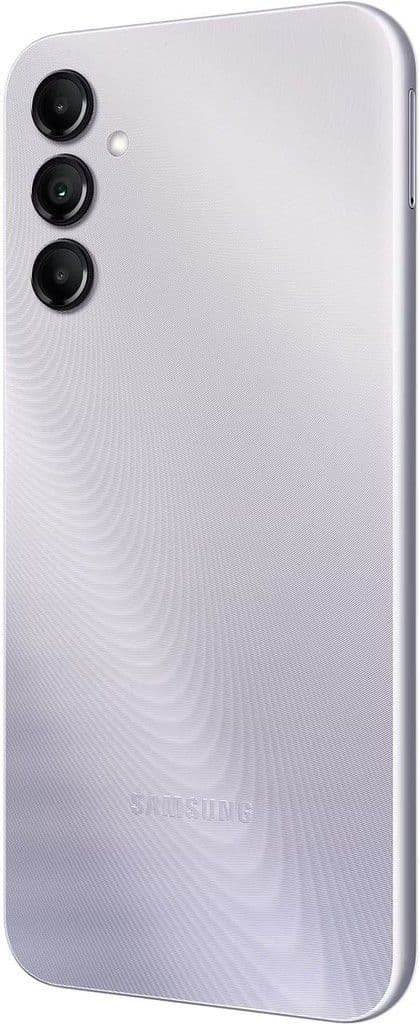 Samsung Galaxy A14 5G 4GB/64GB - 6