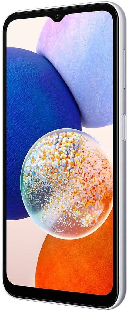 Samsung Galaxy A14 5G 4GB/64GB - 3
