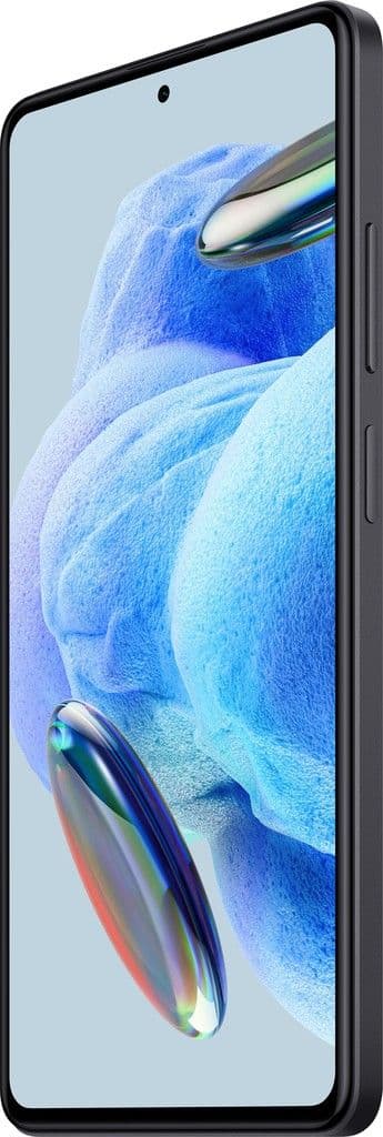 Xiaomi Redmi Note 12 Pro 5G 6GB/128GB - 2