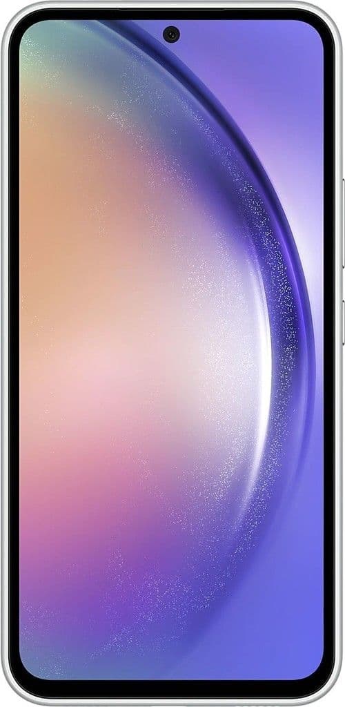 Samsung Galaxy A54 5G 8GB/256GB - 2